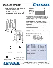 channel-manufacturing-425a-p-pan-rack-with-work-top-mobile-specsheet-251027lbf6s9.pdf