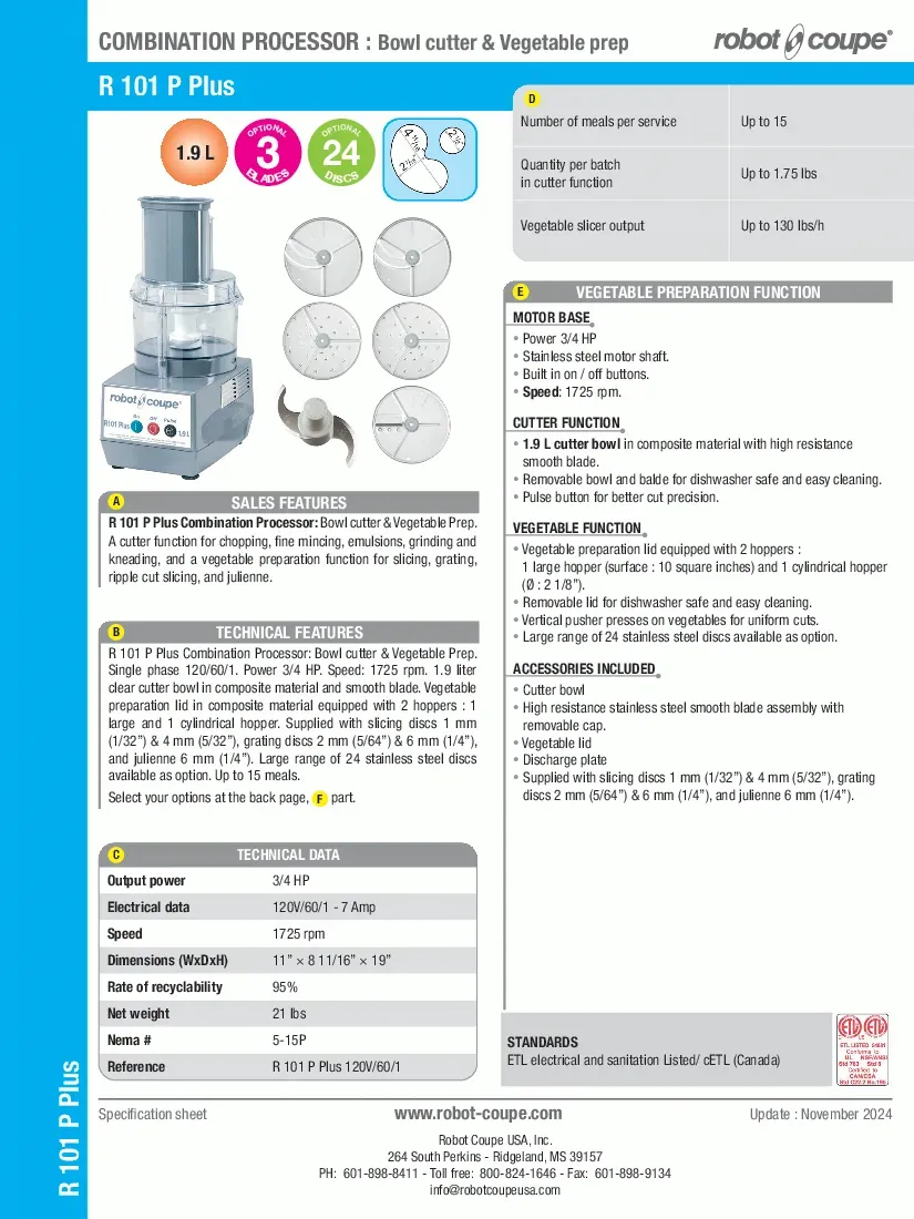 robot-coupe-r101pplus-food-processor-benchtop-countertop-3-4-hp-120v-specsh-2607261uzx6c.pdf