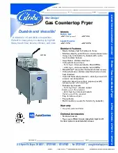 globe-gf15g-fryer-gas-countertop-full-pot-specsheet-25102782mevu.pdf