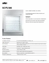 summit-appliance-scfu386-freezer-merchandiser-countertop-specsheet-251027kvj6do.pdf