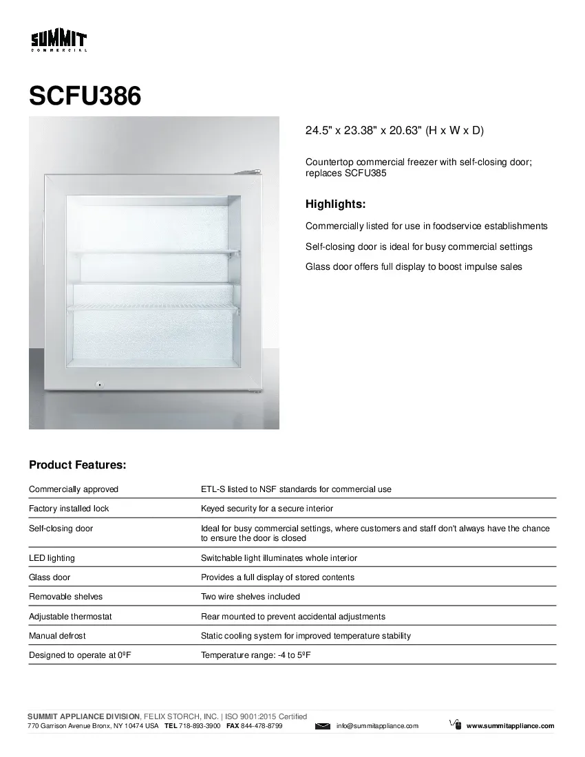 summit-appliance-scfu386-freezer-merchandiser-countertop-115v-right-hinged-260726gcj57t.pdf