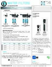 hoshizaki-h9320-51-water-filtration-system-for-ice-machines-specsheet-251027j1jyxe.pdf