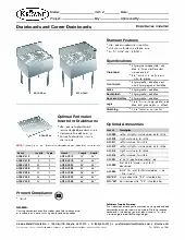 krowne-metal-kr24-c18r-underbar-specsheet-251027okiu1d.pdf