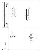 bk-resources-bk-urtr-18-drip-tray-trough-beverage-specsheet-250226ji410f.pdf