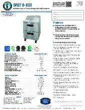 hoshizaki-sr27b-8d2-refrigerated-counter-sandwich-salad-unit-specsheet-251027e881nk.pdf