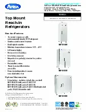 atosa-usa-mbf8004gr-refrigerator-reach-in-specsheet-25051583sn9p.pdf