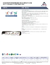 everest-refrigeration-esc71l-display-case-refrigerated-sushi-specsheet-251027xxht6o.pdf