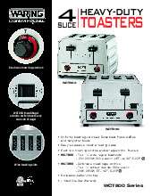 waring-wct800rc-toaster-pop-up-specsheet-25022610cug0.pdf