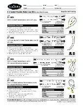 krowne-metal-21-193l-plumbing-parts-accessories-specsheet-251012u4l3nh.pdf
