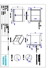 klingers-trading-bcb3036-work-table-cabinet-base-sliding-doors-specsheet-251027gbiaez.pdf