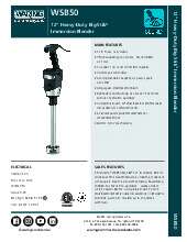 waring-wsb50-mixer-hand-attachments-specsheet-2502260iv1i1.pdf