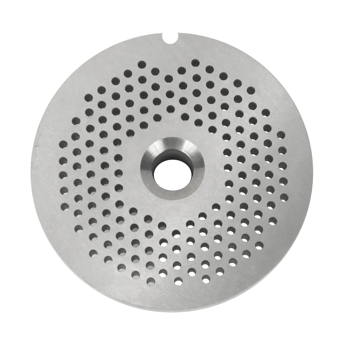 Globe CP02-12, Meat Grinder Plate