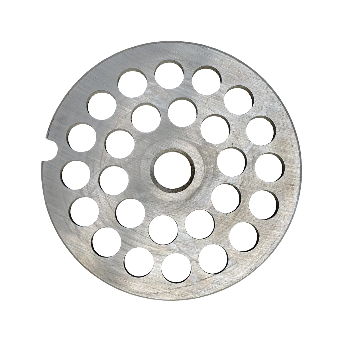 Globe L00669, Meat Grinder, accessories