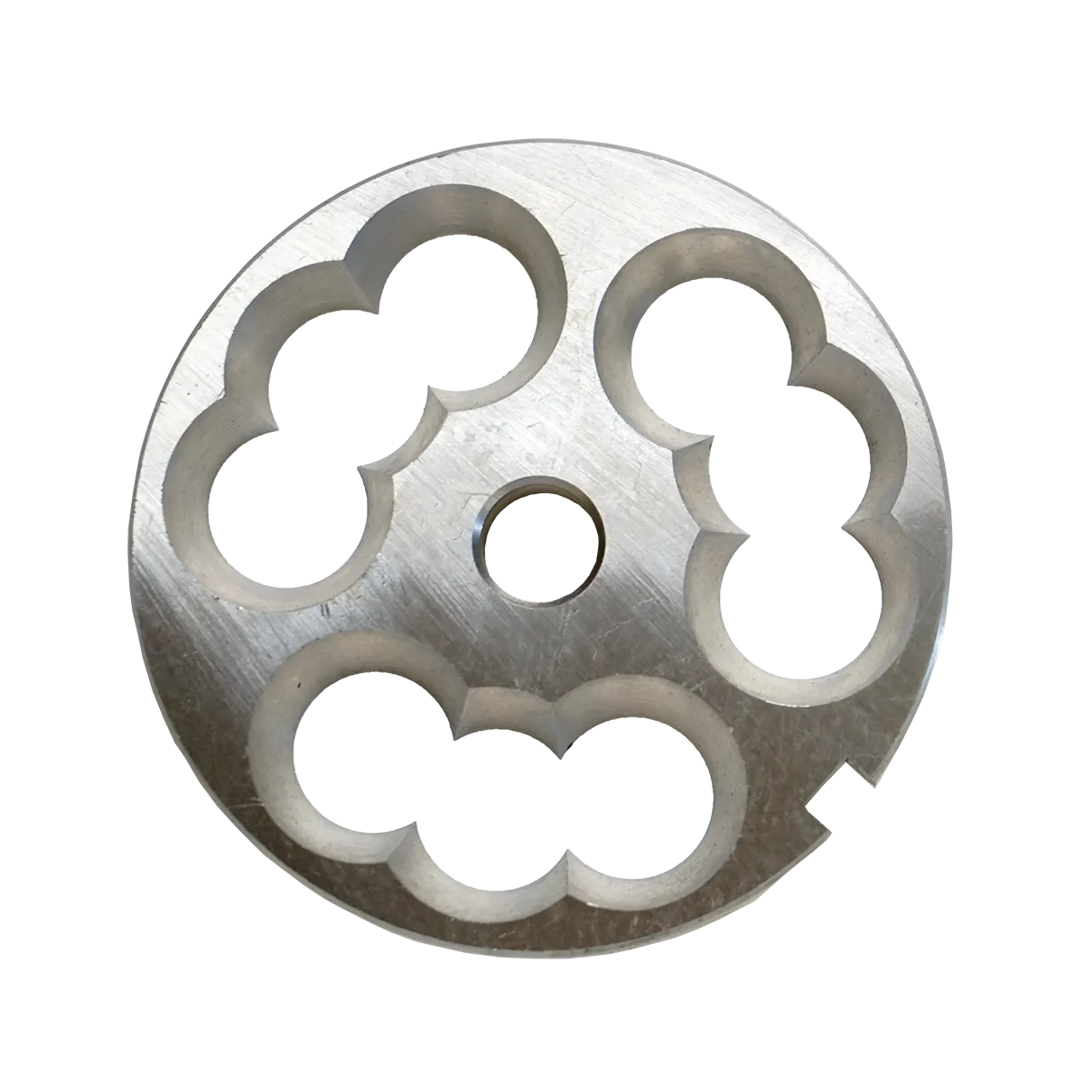 Globe L00782, Meat Grinder, accessories