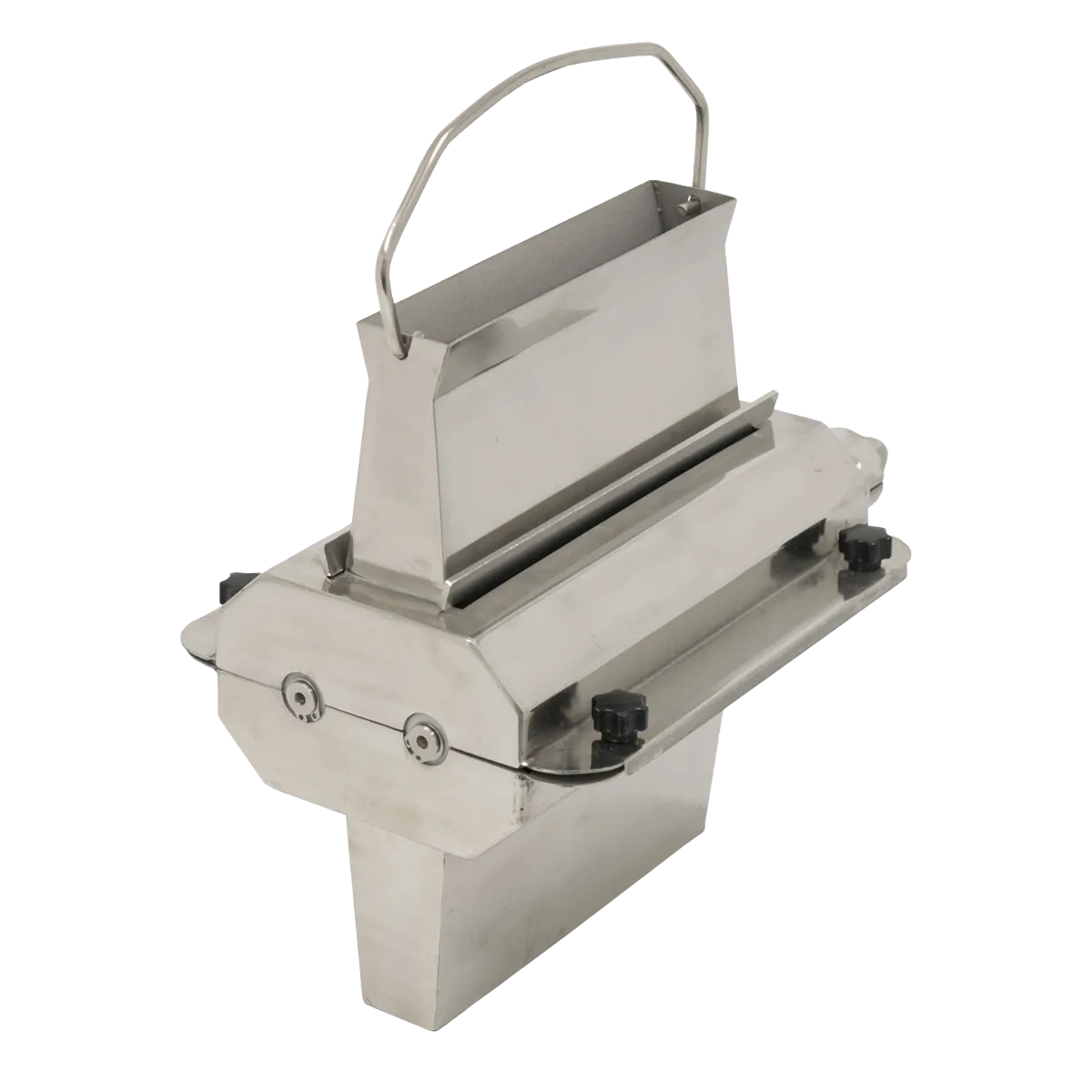 Globe L00783, Meat Grinder, accessories