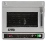 ACP Amana Commercial, HDC18Y2, Heavy Duty Compact Microwave Oven