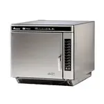ACP Amana Commercial, JET14, Microwave Convection Oven