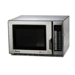 ACP Amana Commercial, RFS12TS, Microwave Oven