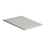 ACP Amana Commercial, ST10X, Pizza Stone