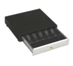 Advance Tabco CASH-1, Cash Drawer