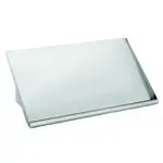 Advance Tabco , DT-6R-12, Dishtable Sorting Shelf