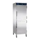 Alto-Shaam 1200-UP, Heated Cabinet, Mobile