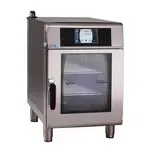 Alto-Shaam CTX4-10EC, Combi Oven, Electric