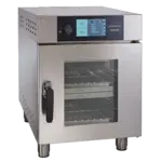 Alto-Shaam VMC-H2H, Oven, Multi-Cook