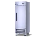 Arctic Air AR23, Refrigerator, Reach-In
