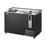 Arctic Air , AUB50R, Bottle Cooler