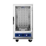 Atosa USA ATWC-9-P, Insulated Warming Cabinet