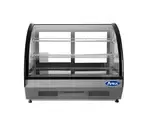 Atosa USA CRDC-35, Countertop Merchandiser
