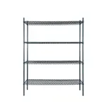 Atosa USA MWSSE183674, Shelving Kits