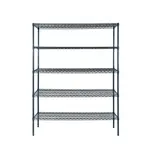 Atosa USA MWSSE187286, Shelving Kits