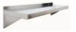 Atosa USA SSWS-1260, Wall Shelves