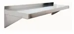 Atosa USA SSWS-1284, Wall Shelves