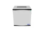 Atosa USA , YR800-AP-261, Ice Maker, Cube-Style
