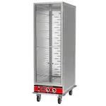 BevLes Company HPIC-6836, Proofer Cabinet, Mobile