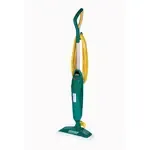 Bissell Big Green Commercial BGST1566, Wet Mop, Complete