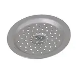 BK Resources BK-DAC, Drain, Floor Strainer
