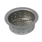 BK Resources BK-DAS, Drain, Floor Strainer