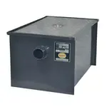 BK Resources BK-GT-14, Grease Trap