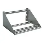 BK Resources BK-TSH-42, Dishtable Sorting Shelf