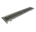 BK Resources BK-URTR-48, Drip Tray Trough, Beverage