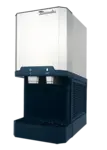 Blue Air Commercial Refrigeration , BLDN-280A, Countertop Ice Machine