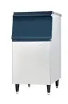 Blue Air Commercial Refrigeration BLIB-300S, Ice Machine Storage Bin