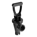 Bunn 03260.0101, Commercial faucet part