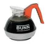 Bunn 06101.0101, Coffee Decanter