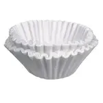 Bunn 20115.0000, Coffee Tea Filters