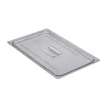 Cambro 10CWCH135, Food/Beverage Storage Container